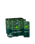 Appletiser Cans 6 x 250ml