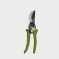 Gardening Shears
