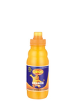 Oros Lunchbox Juice Bottle