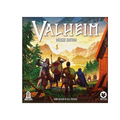 Valheim Deluxe Edition