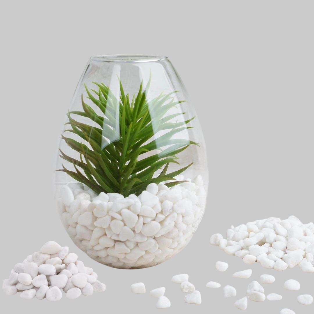 White River Stones