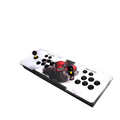 2D/3D Arcade Gaming Console -3160 Games in 1
