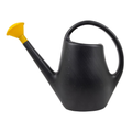 Watering Can