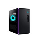 Alienware Aurora Gaming Desktop ACT1250 Intel Core Ultra 7 265KF Processor