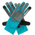 Gardening Gloves Set