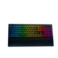 Razer Ornata V3 Low Profile Gaming Keyboard