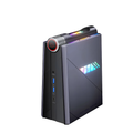 ACEMAGIC AD08 Intel Core i9-12900H Mini PC US