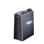 ACEMAGIC AD08 Intel Core i9-12900H Mini PC US