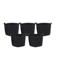Garden Grow Bag