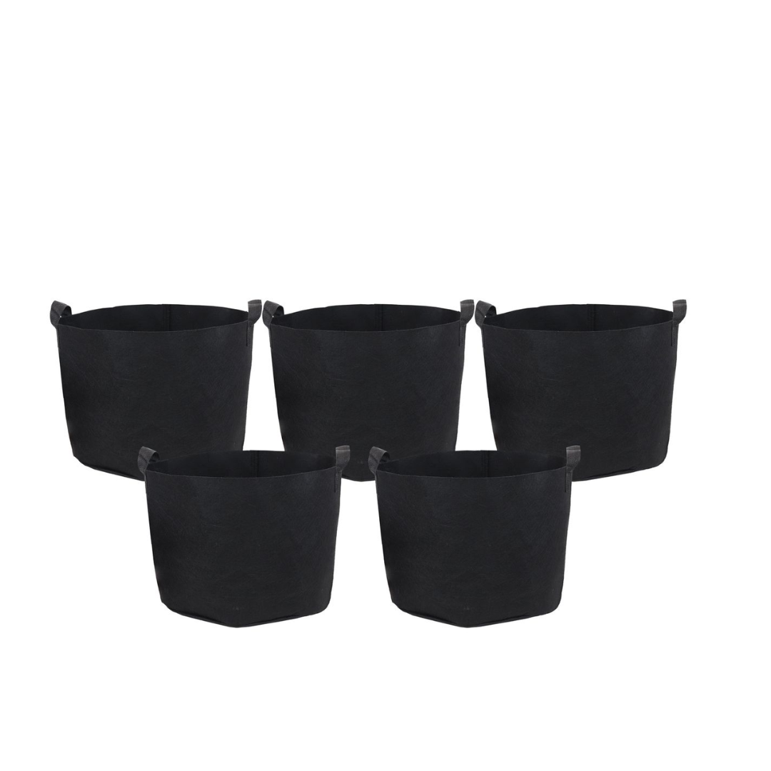 Garden Grow Bag