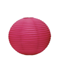 Decorative Paper Lantern