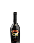 Baileys Irish Cream Liqueur 700ml