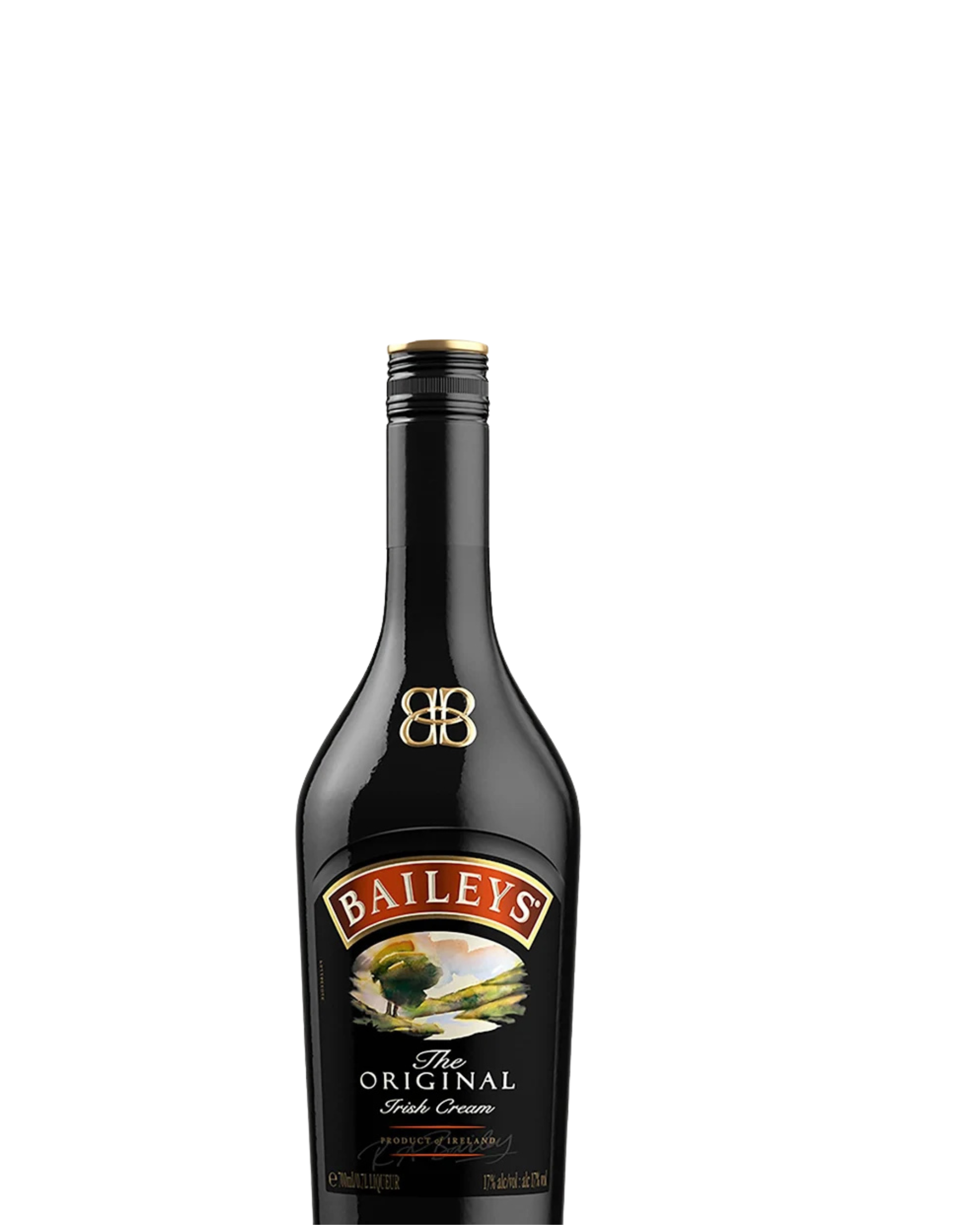 Baileys Irish Cream Liqueur 700ml