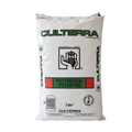 Potting Soil