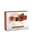 Sally Williams Handmade Turkish Delight Milk Chocolate