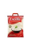 Excella Long Grain Rice 10KG