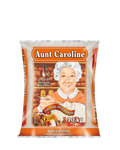 Aunt Caroline Long Grain Rice