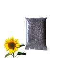 Sunflower Seeds