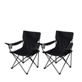 Camp Chair Set