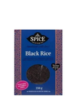 Spice and All Things Nice Black Rice