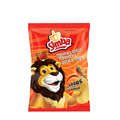 Simba Mexican Chilli 36g Box of 48 Chips