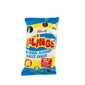 Flings Original Flavoured Maize Snack - 48 x 12g Bulk Pack