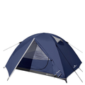 Waterproof Camping Tent