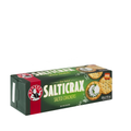 Bakers Salticrax Original 200 g - Pack of 12