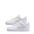 Nike Air Force 1 '07 EasyOn Women's Shoes