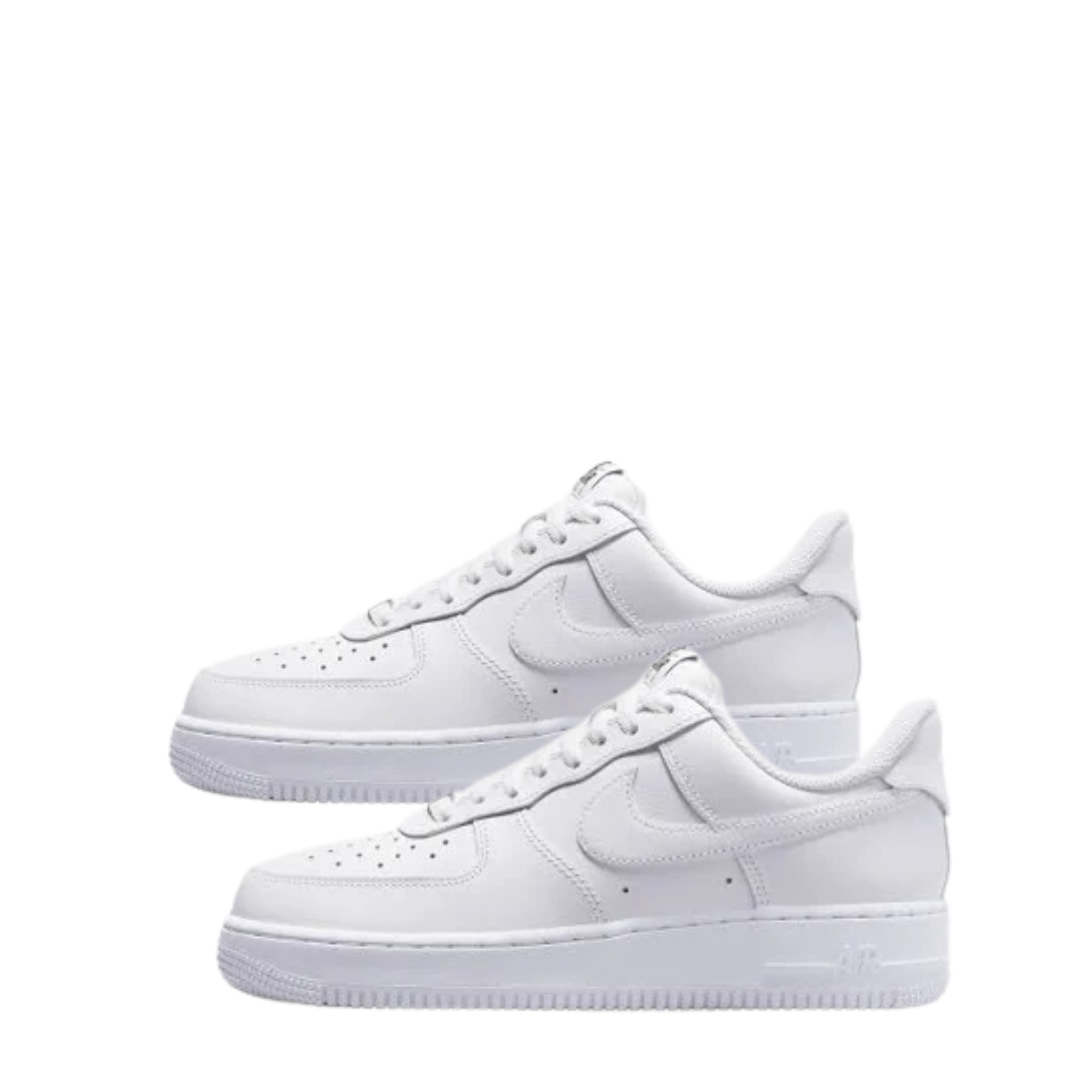 Nike Air Force 1 '07 EasyOn Women's Shoes