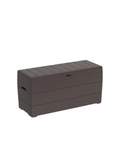 Cosmoplast Storage Box