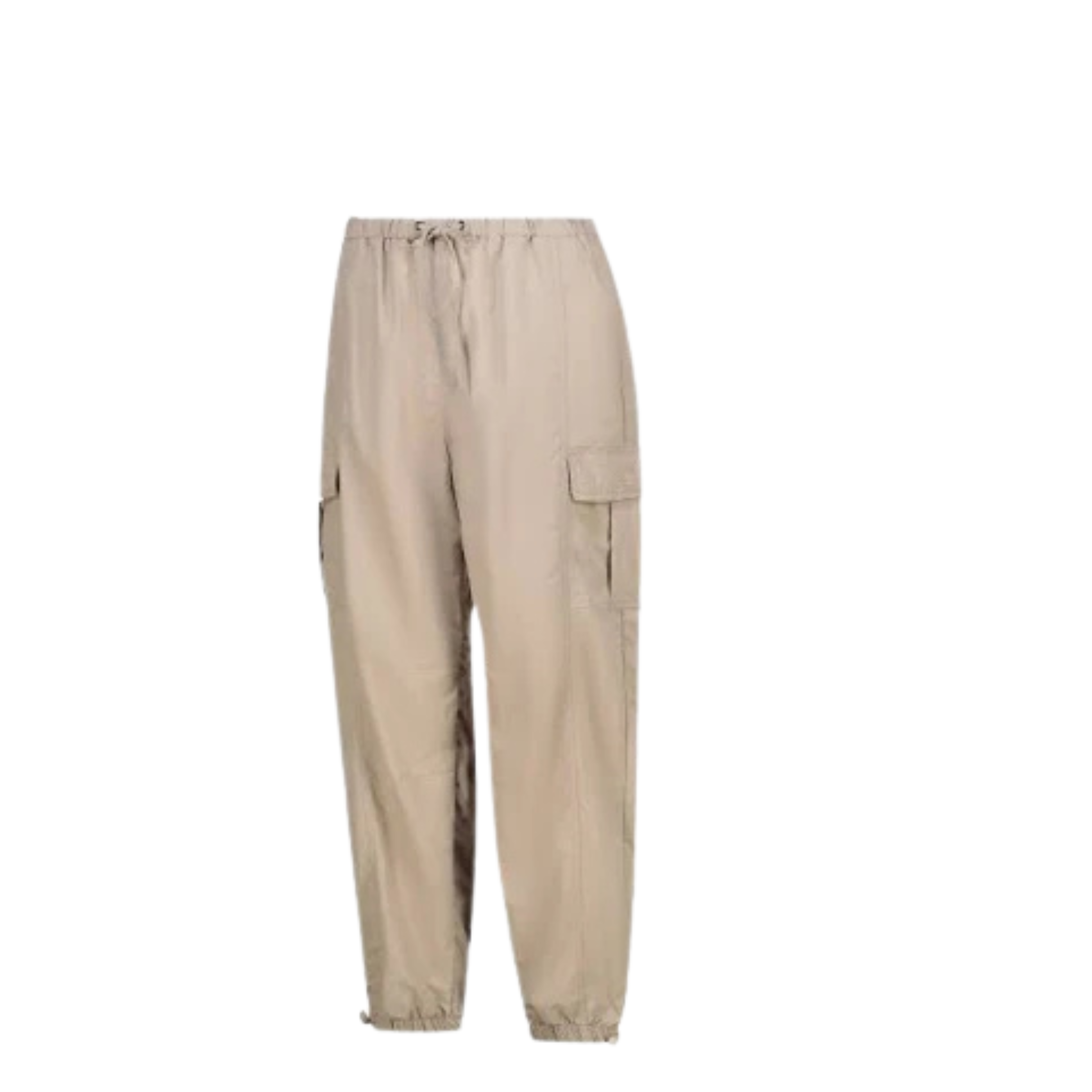 Umbro Women's Grace Jogger