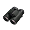 Binoculars