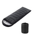 Sleeping Bag