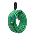 Standard Watering Hose