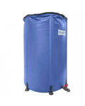 Flexible Water Tank
