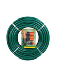 ARMADILLO 12MMX30M GARDEN+FITTINGS HOSE 1ROLL