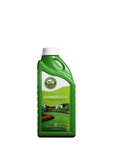 Guanoboost 1L