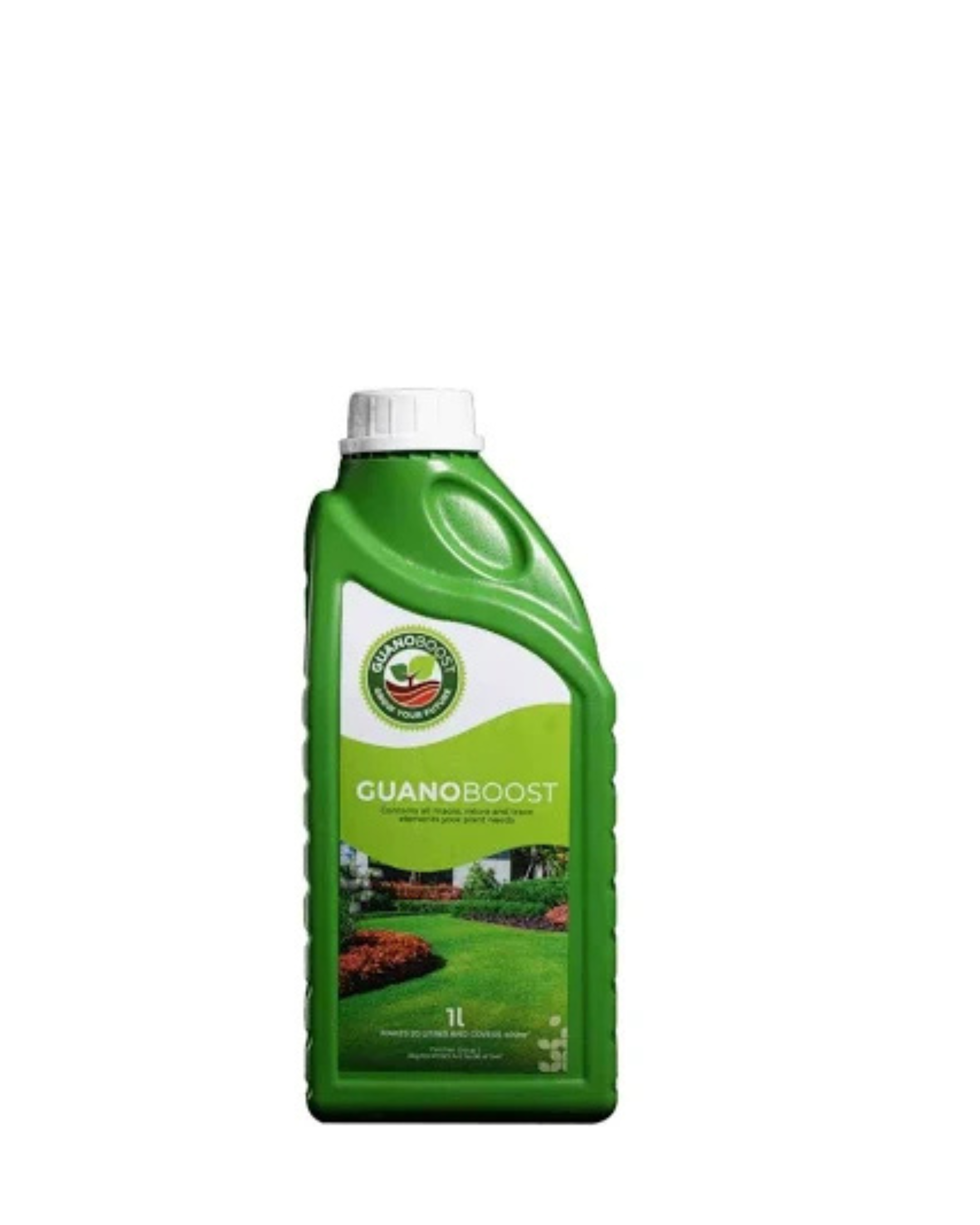 Guanoboost 1L