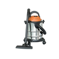 Vacuum Cleaner