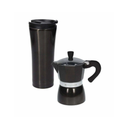 Tognana Set Take Away Black