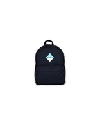 Black School Bag