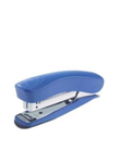 Rexel Juno 105 Half Strip Stapler