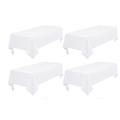 Table Cloths Set