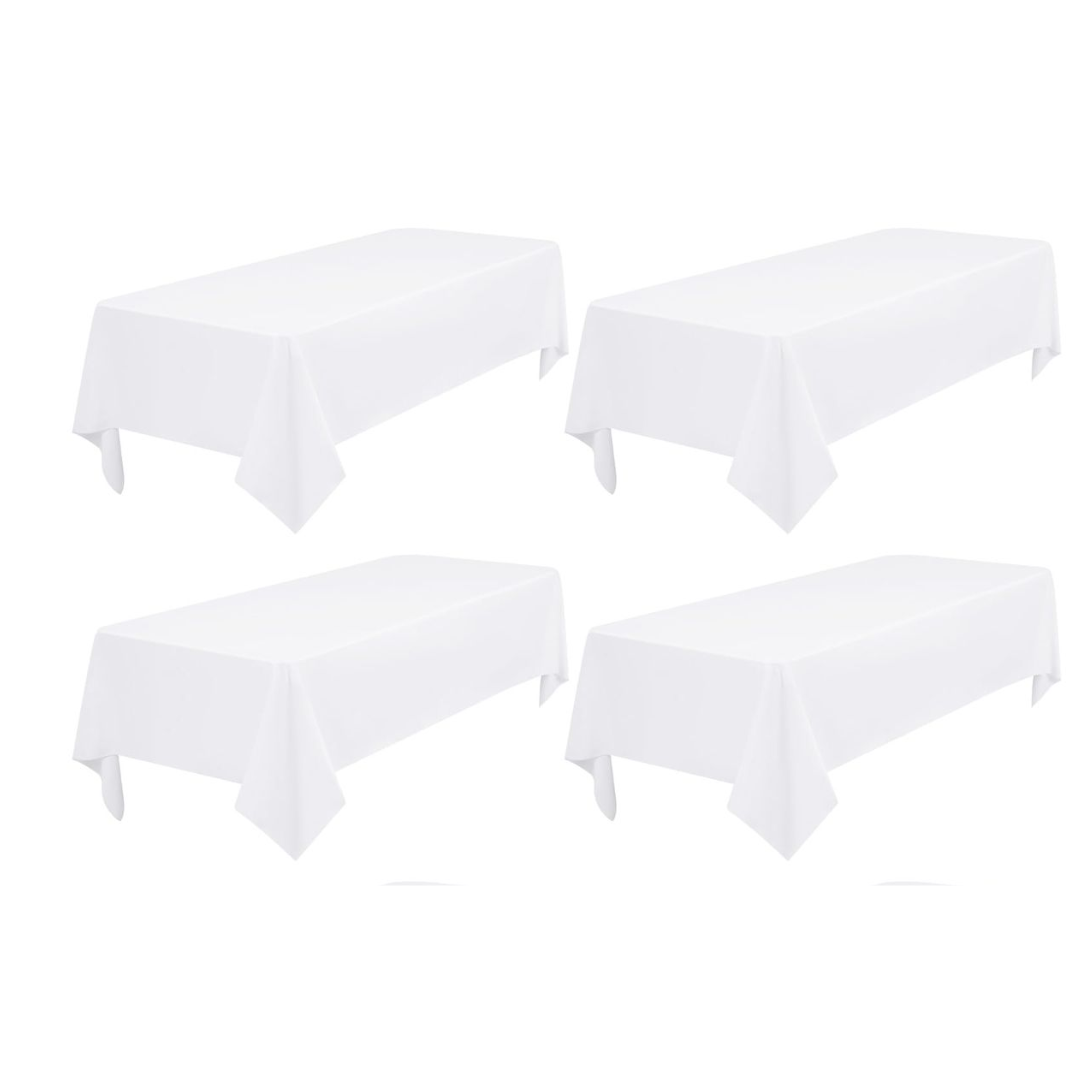 Table Cloths Set