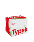 Typek Paper Box