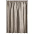 Silk Curtains