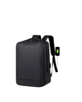 USB 15.6 BackPack