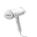 Garment Steamer
