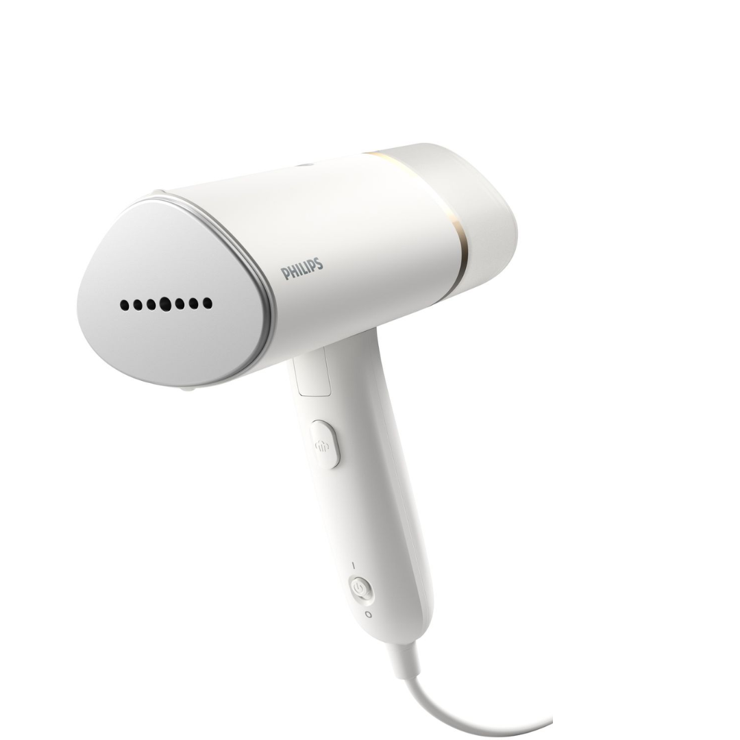 Garment Steamer